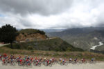 Amgen Tour Of California Women’s Race 2019 – Stage 2