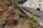 Amgen Tour Of California Women’s Race 2019 – Stage 3