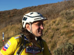 Smith-Forefront-helmet-IMG_7762