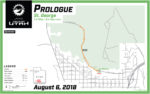 TOU 2018 Prologue Map vPRINT