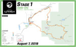 TOU 2018 Stage 1 Map v1