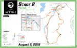 TOU 2018 Stage 2 Map v1