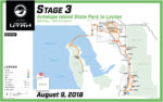 TOU 2018 Stage 3 Map vPRINT