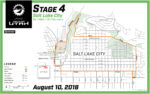 TOU 2018 Stage 4 Map v2