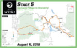 TOU 2018 Stage 5 Map vPRINT