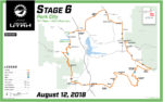 TOU 2018 Stage 6 Map v1