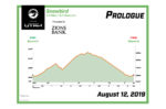 b 2019 Prologue Snowbird Elevation