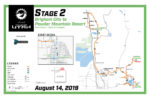 e 2019 Stage 2 Brigham City Powder Mountain Map