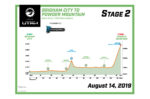 f 2019 Stage 2 Brigham City Powder Mountain Elevation