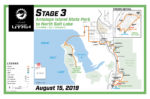 g 2019 Stage 3 Antelope Island North Salt Lake Map