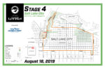 i 2019 Stage 4 Salt Lake City Map