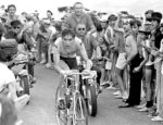 Eddy-Merckx-Tour-1969-1.jpg