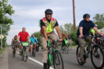 SLC Mayors Bike to Work Day 2019 IMG_9179