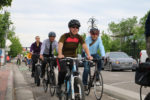 SLC Mayors Bike to Work Day 2019 IMG_9264