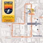 SLC19_course map_v3-01