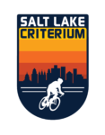 SLCrit logo