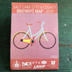 Salt Lake City 2019 Bike Map Cover IMG_0112