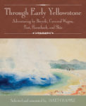 ThroughEarlyYellowstone_Cvr_RGB_WEB