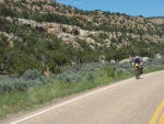 Uinta Mountains Bike Tour Tom Diegel 101_1572