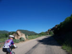 Uinta Mountains Bike Tour Tom Diegel 101_1577