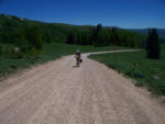 Uinta Mountains Bike Tour Tom Diegel 101_1578