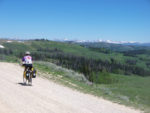 Uinta Mountains Bike Tour Tom Diegel 101_1580