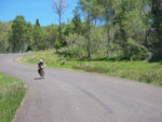 Uinta Mountains Bike Tour Tom Diegel 101_1584