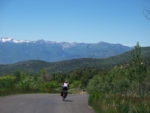 Uinta Mountains Bike Tour Tom Diegel 101_1585