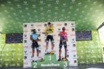 Your 2019 Tour of Utah podium