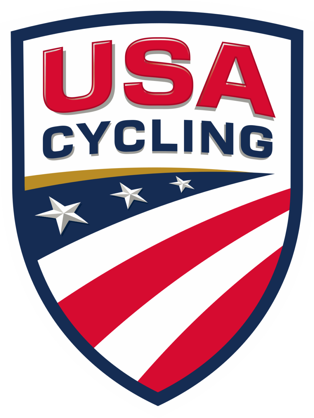 2024 USA Cycling Cyclocross National Championships Recap and Results