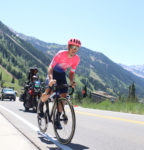 2019 Tour of Utah Prologue at Snowbird by Dave Iltis IMG_1946