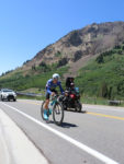 2019 Tour of Utah Prologue at Snowbird by Dave Iltis IMG_2275