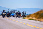 2019-Tour-of-Utah-Stage-1-DSC-3449