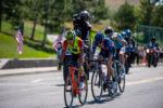 2019-Tour-of-Utah-Stage-3-DSC-4137