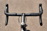 ENVE_HandlebarTape3