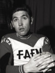 Eddy_Merckx_1969-1