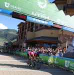 Tour of Utah 2019 Stage 5 by Dave Iltis IMG_5143-1200