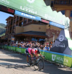 Tour of Utah 2019 Stage 5 by Dave Iltis IMG_5144-1200