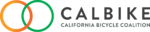 CalBike_logo_color-1