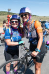 Madison Baumann Summit Challenge 2019 082419_SummitChallenge_Edelstein_172