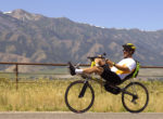 Martin Neunzert Recumbents Photo 4