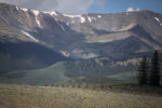 Leadville100MTB_Glen_2017-138