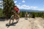 Leadville100MTB_JeremyPapasso_2016_GlenDelmanPhotography-42