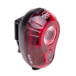 Rojo_100_bike_tail_light