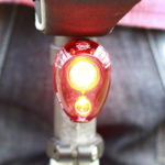 Rojo_100_bike_tail_light_lifestyle