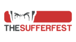 the-sufferfest-logo