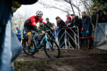 CXNATS2019_Sun_ToryHernandez-43