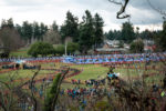 CXNATS2019_Sun_ToryHernandez-44