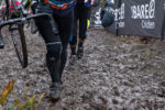 Cyclocross National Championships – Day 1-0823