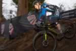 Cyclocross National Championships – Day 1-0860